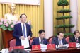 Luật Nhà giáo: Tôn vinh sự cống hiến, nâng cao trách nhiệm nghề nghiệp
